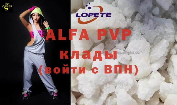 тгк Алзамай