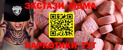 индика Наро-Фоминск