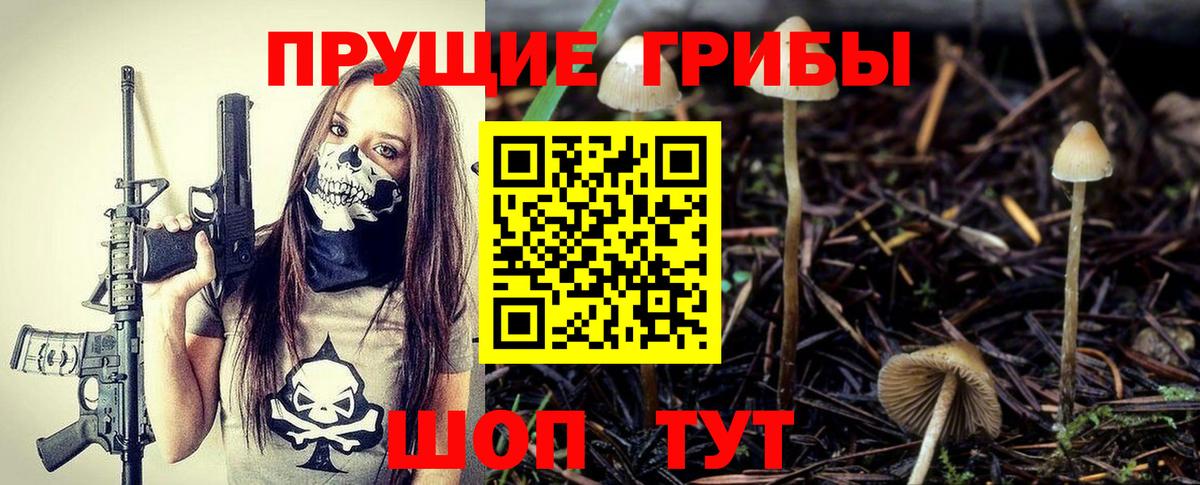 Галлюциногенные грибы MAGIC MUSHROOMS Троицк